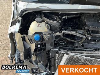 Mercedes Sprinter 315 1.9 CDI L4H3 Maxi Aut. Navi Clima Cruise Camera picture 13