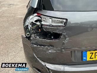 Citroën Grand C4 SpaceTourer 1.2 PureTech Business 7-Pers Navi Cruise PDC trekh. picture 13