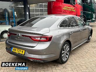 Renault Talisman 1.6 TCe Intens Aut Keyless Leder Led Stoelkoel/verw. Camera picture 2