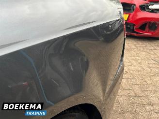 Audi A5 Sportback 3.0 TFSI V6 Quattro 272PK S-Line Aut Open-Dak Cruise PDC picture 8