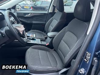 Ford Kuga 2.5 PHEV Titanium Navi Camera Clima Cruise picture 15