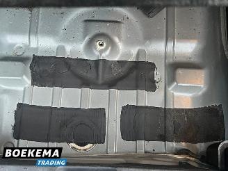 Mitsubishi ASX 1.6 Intense Keyless Cruise Climate PDC picture 12