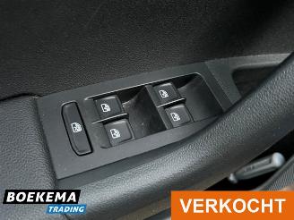 Skoda Octavia Combi 1.0 TSI Ambition Led Cruise Climate PDC picture 18