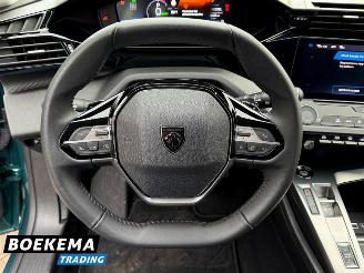 Peugeot 308 SW 1.6 Plug-in Hybrid 180 Active Pack Business picture 20