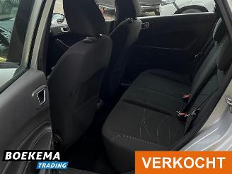 Ford Fiesta 1.0 Champion 5-Deurs Airco PDC picture 11