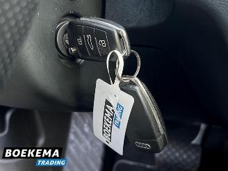 Audi Q3 1.4 TFSI Sport Pro Line S Aut Climate Cruise Navi PDC picture 32