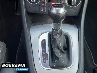 Audi Q3 1.4 TFSI Sport Pro Line S Aut Climate Cruise Navi PDC picture 31