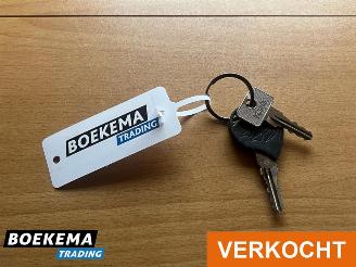 Knaus  450 TU picture 23