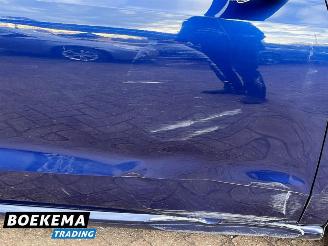 Volkswagen Polo 1.2 TSI Comfortline 5-Drs Airco Cruise picture 8