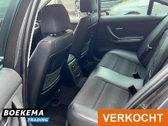 BMW 3-serie 325i Business 218PK Navi Climate Cruise PDC Trekh. picture 16