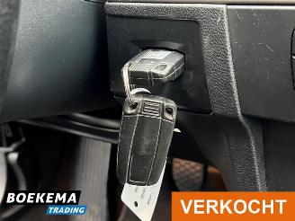 BMW 3-serie 325i Business 218PK Navi Climate Cruise PDC Trekh. picture 28