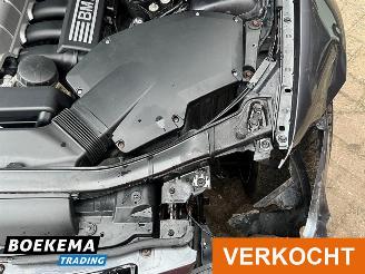 BMW 3-serie 325i Business 218PK Navi Climate Cruise PDC Trekh. picture 10