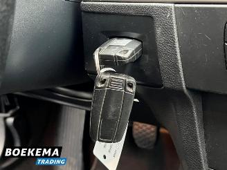 BMW 3-serie 325i Business 218PK Navi Climate Cruise PDC Trekh. picture 28