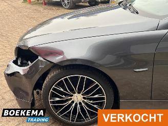 BMW 3-serie 325i Business 218PK Navi Climate Cruise PDC Trekh. picture 7