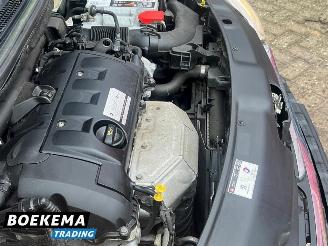 Peugeot 208 1.4 VTi Active 5-Drs Climate Cruise Trekh. picture 13