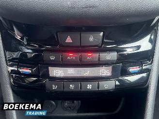 Peugeot 208 1.4 VTi Active 5-Drs Climate Cruise Trekh. picture 27