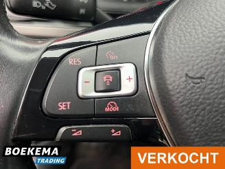 Volkswagen Polo 1.0 TSI Comfortline Navi Carplay Cruise Airco PDC picture 26