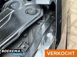 Volkswagen Polo 1.0 TSI Comfortline Navi Carplay Cruise Airco PDC picture 13