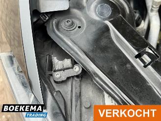 Volkswagen Polo 1.0 TSI Comfortline Navi Carplay Cruise Airco PDC picture 14