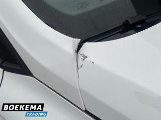 Renault Clio 1.0 TCe Zen 5-Drs Navi Cruise Airco PDC picture 9