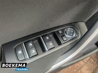 Kia Ceed 1.0 T-GDi Led Navi Climate Camera Cruise PDC picture 22