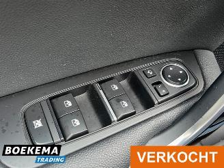 Kia Ceed 1.4 T-GDi Executive 140PK Aut Leer Pano JBL Keyless Stoel/Stuurverw. Camera picture 21