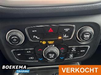 Jeep Compass 1.4 Longitude 140PK Navi Climate Cruise Camera picture 26