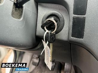 Toyota Hi-ace HiAce 2.5 D-4D Airco Trekhaak Imperial picture 21