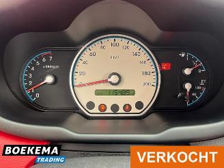 Hyundai I-10 1.1 Active Cool 5-deurs Airco picture 23