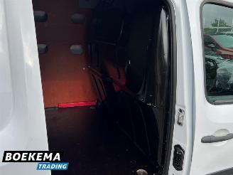 Mercedes Citan 108 CDI Schuifdeur Trekhaak picture 18