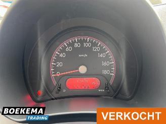 Suzuki Alto 1.0 Comfort Plus Airco 5-Deurs picture 23