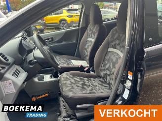 Suzuki Alto 1.0 Comfort Plus Airco 5-Deurs picture 15