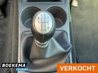 Renault Espace 2.0 T 170PK Dynamique Climate Cruise picture 24