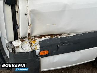 Mercedes Sprinter 313 2.2 CDI 432 Aut Navi Cruise Camera picture 9