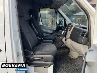 Mercedes Sprinter 313 2.2 CDI 432 Aut Navi Cruise Camera picture 19