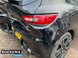 Renault Clio 0.9 TCe Dynamique Navi Camera Climate Cruise PDC Trekh. picture 17