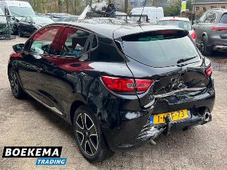 Renault Clio 0.9 TCe Dynamique Navi Camera Climate Cruise PDC Trekh. picture 3