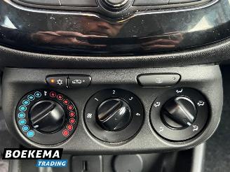 Opel Corsa 1.0 Turbo Color Edition 5-Drs Airco Cruise PDC picture 28