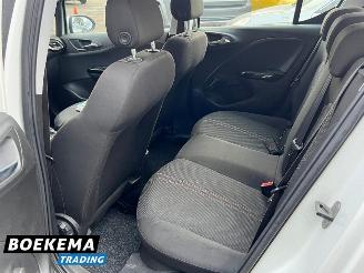 Opel Corsa 1.0 Turbo Color Edition 5-Drs Airco Cruise PDC picture 18