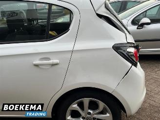 Opel Corsa 1.0 Turbo Color Edition 5-Drs Airco Cruise PDC picture 8