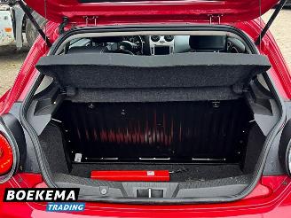 Alfa Romeo MiTo 1.3 JTDm Distinctive Leer Navi Climate Cruise PDC picture 13