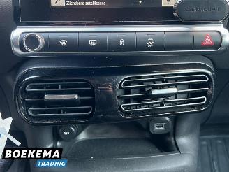 Citroën C4 cactus 1.2 PureTech Shine Virtual Navi Climate Cruise PDC picture 28