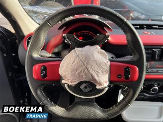 Renault Twingo 1.0 SCe Collection picture 32