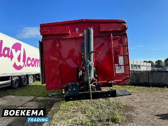 Kempf SKM 43 Kipper picture 2