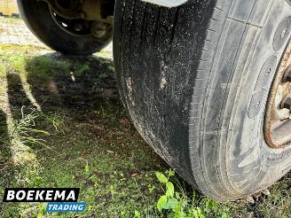 Kempf SKM 43 Kipper picture 14