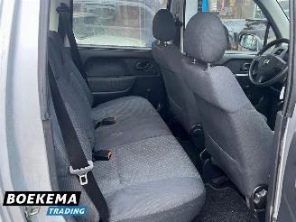 Suzuki Wagon-R+ 1.0 Trend Trekhaak picture 13