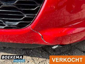 Citroën C1 1.0 e-VTi Style Edition Airco 5-Deurs picture 6