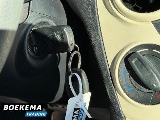 Ford Ka 1.2 Cool & Sound start/stop Airco picture 18