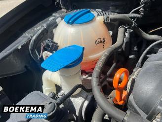 Seat Leon 1.8 TFSI 160PK Style Climate Cruise Control picture 13