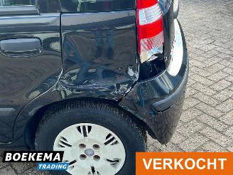 Fiat Panda 1.2 Edizione Cool Panorama Airco picture 7